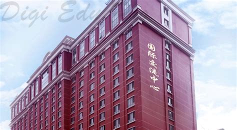 天津国外少儿美术培训