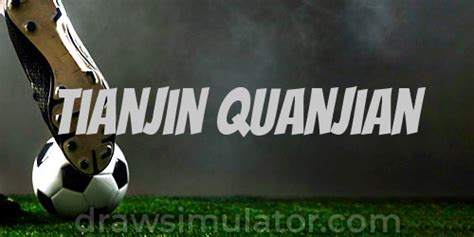 天津儿童简单学画画