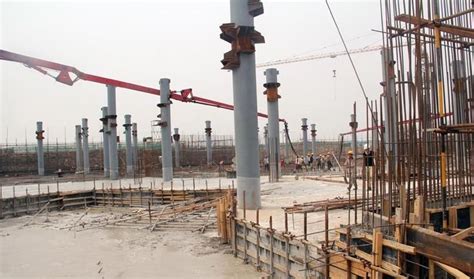 天津3DMAX 建筑培训中心哪家好