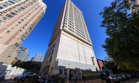 南开区3dmax高端培训班机构哪家好