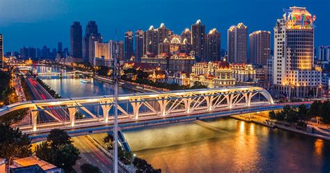 南开区3dmax机构哪里好