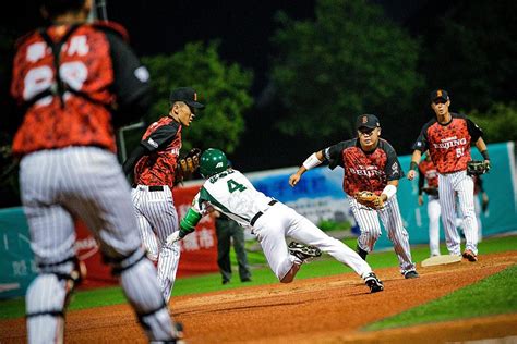 天津游戏动漫培训班学费多少钱