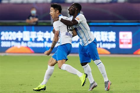 天津游戏动漫培训一般为多少钱