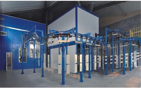 天津科学发声特色学习班