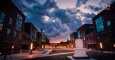 天津如何成为有影响力的人呢