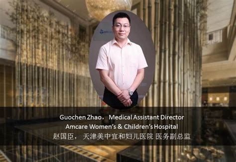 天津专业的成人演讲口才培训