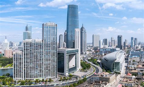 天津成人当众讲话培训哪家好