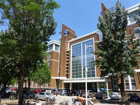 天津科学发声培训培训