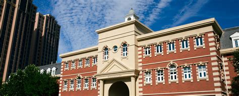 天津口才培训班学费