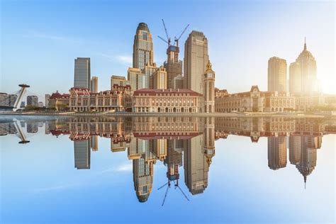 天津和平区演讲培训班