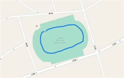 天津和平区礼仪培训班