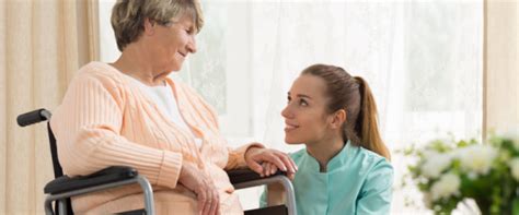 和平区领导力培训哪家好