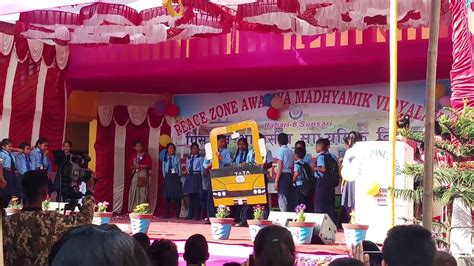 和平区发声训练哪里好