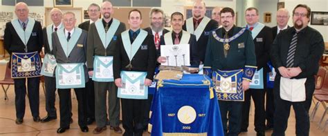 和平区小孩口才培训哪家好