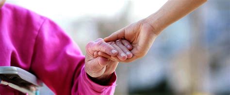 和平区社交训练哪里好