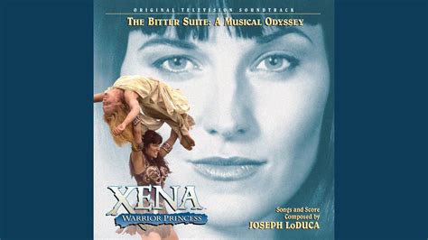 和平区小孩口才培训哪个好