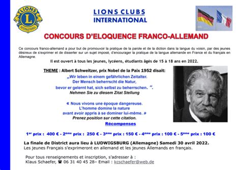 和平区销售口才训练哪里好