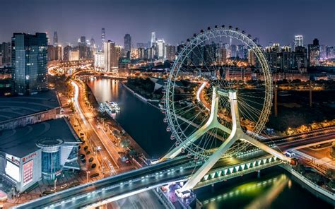 天津哪里可以学形象礼仪