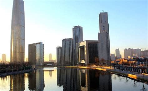 天津人际关系训练班