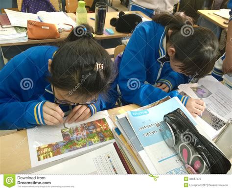 天津管理口才训练班