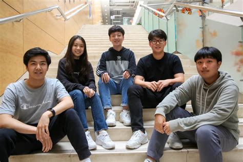 天津学生口才培训课程