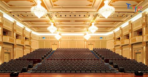 天津和平区营销口才培训