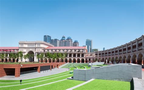 天津和平区哪有礼仪培训