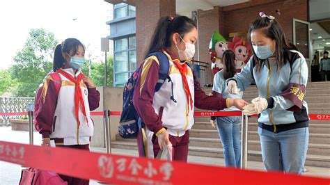 天津小孩演讲培训课程