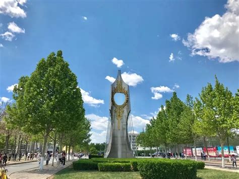 天津社交培训哪个好