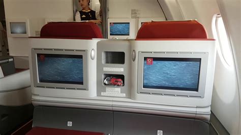 天津演讲培训班哪家好