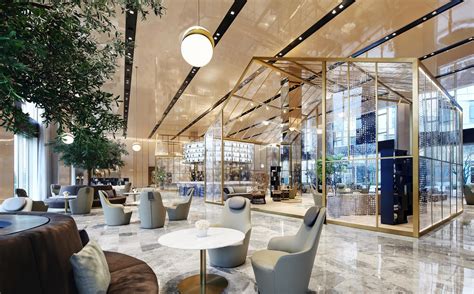 天津销售口才培训哪里好