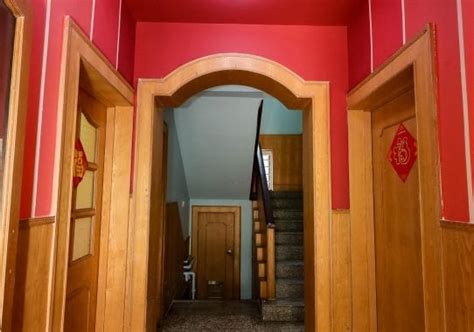 天津小孩口才培训哪里好