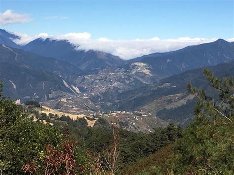 和平区演讲口才训练