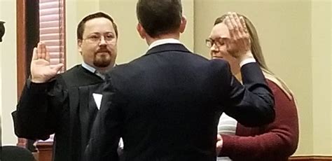 和平区演讲口才