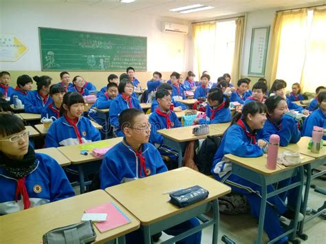 天津青少年说话训练班