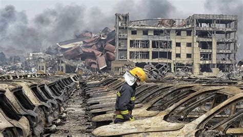 天津总裁口才培训班