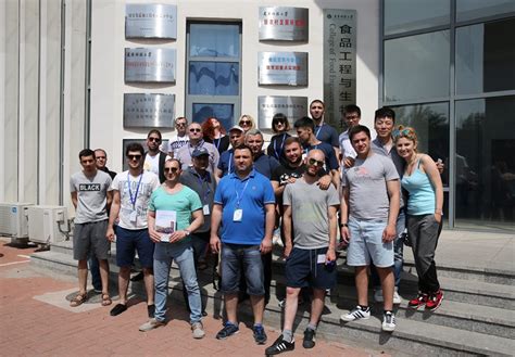 天津口才演讲培训班