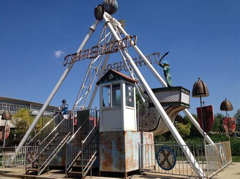 天津青少年口才培训班