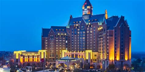 天津发声训练费用