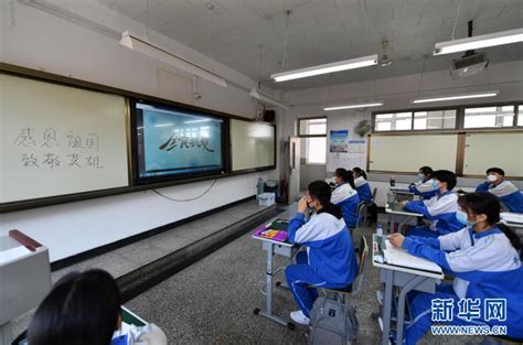 天津形象礼仪培训班