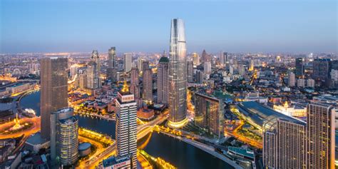 天津演讲口才培训学费