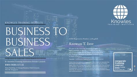 天津销售培训班学费