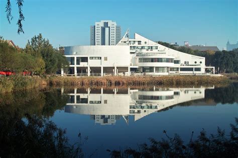 天津演讲培训中心