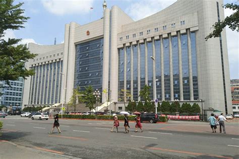 和平区演讲训练