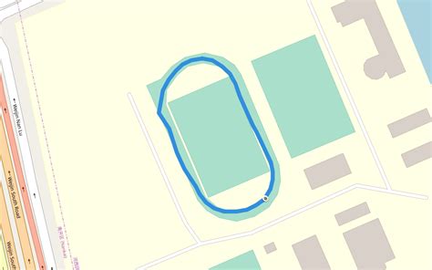 天津形体训练班