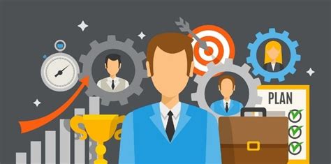 天津销售技巧培训