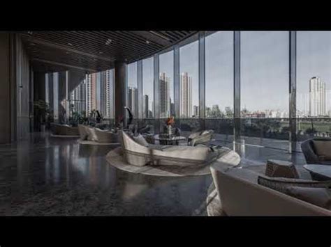 天津销售口才训练