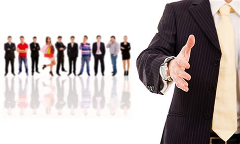 天津人际关系培训