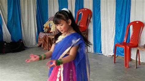 和平区社交训练