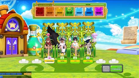 和平区社交培训